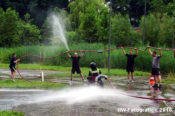 Henry-Wallinga©-Brandweerrally-Hasselt-2016-05