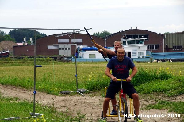 Henry-Wallinga©-Brandweerrally-Hasselt-2016-07