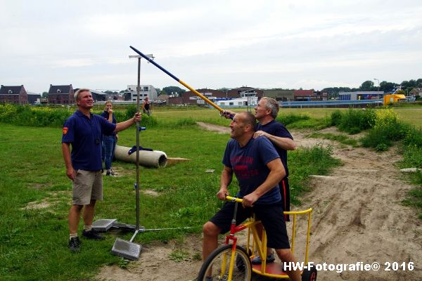 Henry-Wallinga©-Brandweerrally-Hasselt-2016-08