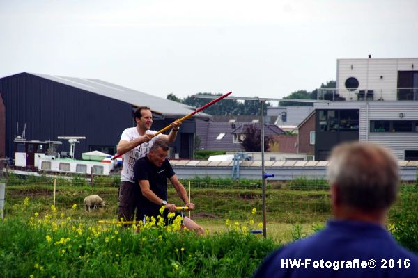 Henry-Wallinga©-Brandweerrally-Hasselt-2016-09