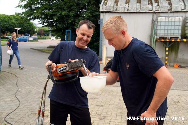 Henry-Wallinga©-Brandweerrally-Hasselt-2016-14