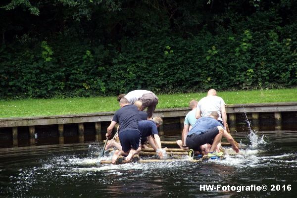 Henry-Wallinga©-Brandweerrally-Hasselt-2016-18