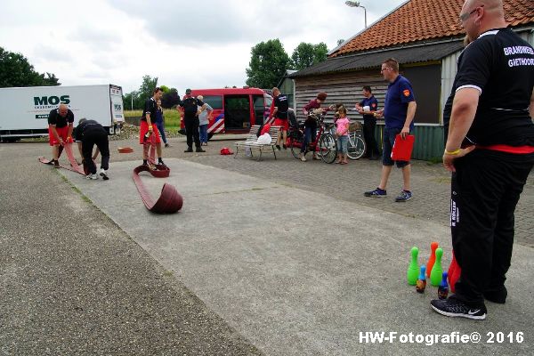 Henry-Wallinga©-Brandweerrally-Hasselt-2016-23