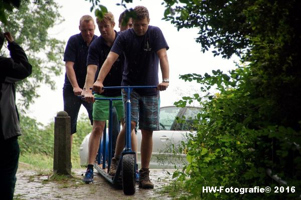 Henry-Wallinga©-Brandweerrally-Hasselt-2016-25