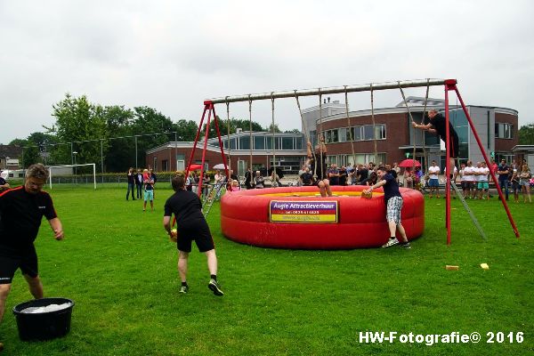 Henry-Wallinga©-Brandweerrally-Hasselt-2016-29