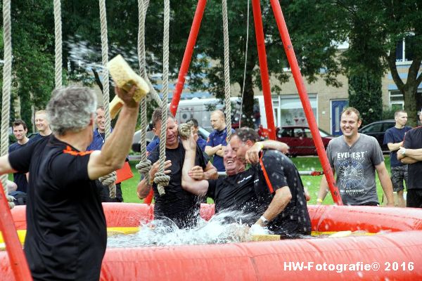 Henry-Wallinga©-Brandweerrally-Hasselt-2016-34