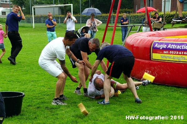 Henry-Wallinga©-Brandweerrally-Hasselt-2016-39