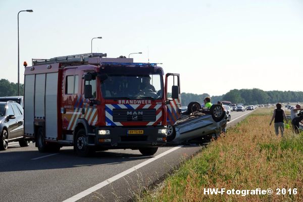 Henry-Wallinga©-Ongeval-A28-Zuidwolde-01