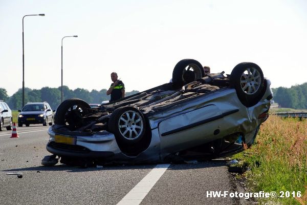 Henry-Wallinga©-Ongeval-A28-Zuidwolde-02