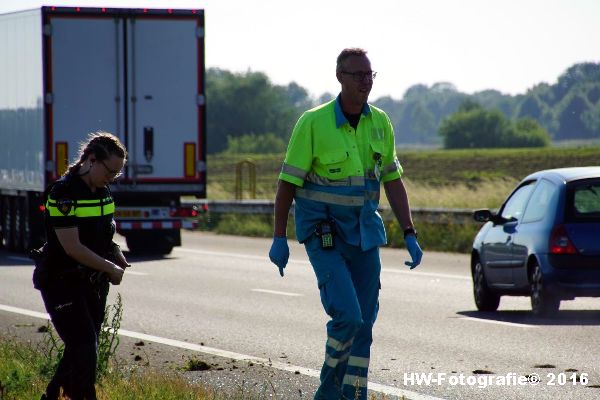 Henry-Wallinga©-Ongeval-A28-Zuidwolde-04