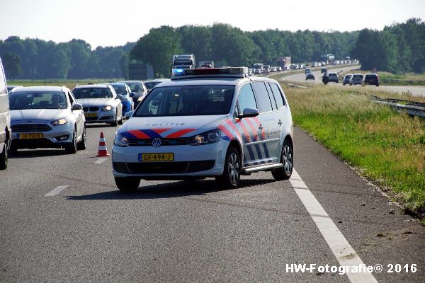 Henry-Wallinga©-Ongeval-A28-Zuidwolde-05