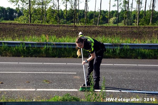 Henry-Wallinga©-Ongeval-A28-Zuidwolde-07