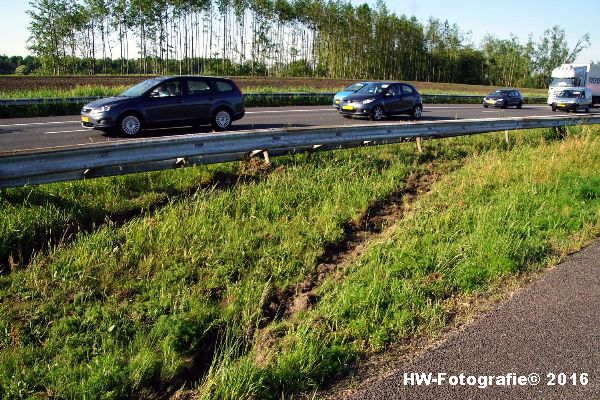 Henry-Wallinga©-Ongeval-A28-Zuidwolde-09