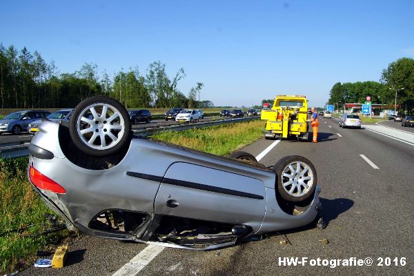 Henry-Wallinga©-Ongeval-A28-Zuidwolde-10