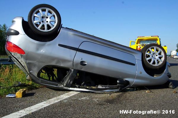 Henry-Wallinga©-Ongeval-A28-Zuidwolde-11