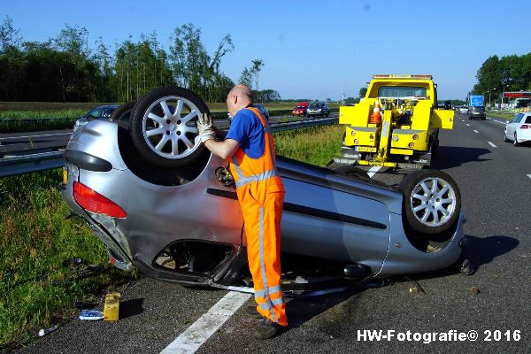 Henry-Wallinga©-Ongeval-A28-Zuidwolde-12