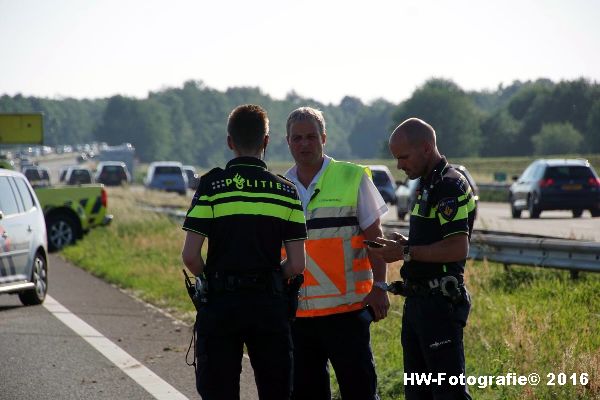 Henry-Wallinga©-Ongeval-A28-Zuidwolde-13