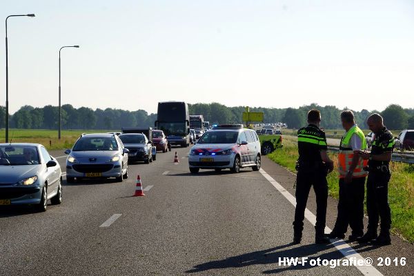 Henry-Wallinga©-Ongeval-A28-Zuidwolde-14