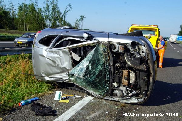 Henry-Wallinga©-Ongeval-A28-Zuidwolde-15