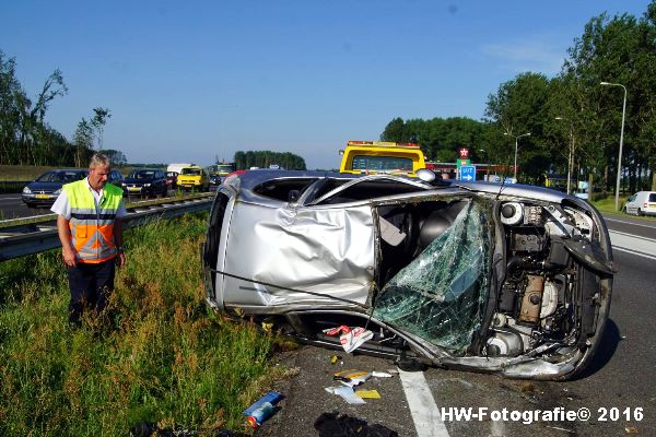 Henry-Wallinga©-Ongeval-A28-Zuidwolde-16