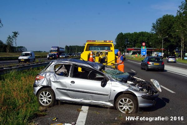 Henry-Wallinga©-Ongeval-A28-Zuidwolde-17