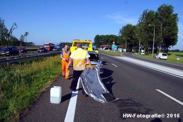 Henry-Wallinga©-Ongeval-A28-Zuidwolde-18