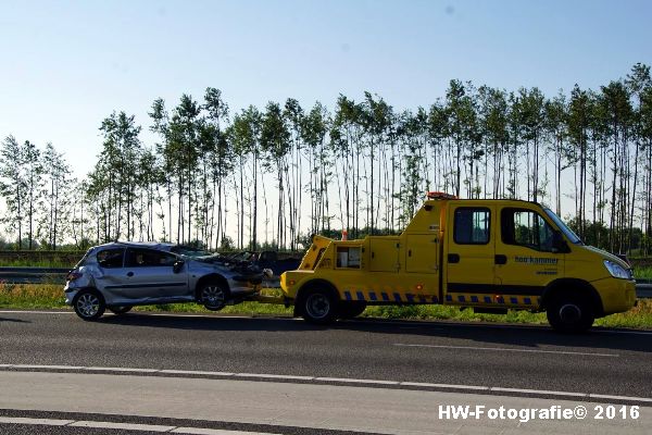 Henry-Wallinga©-Ongeval-A28-Zuidwolde-19