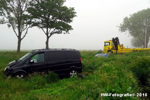 Henry-Wallinga©-Ongeval-Dekkersland-Staphorst-01