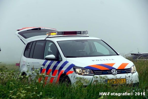 Henry-Wallinga©-Ongeval-Dekkersland-Staphorst-02