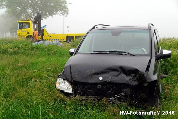 Henry-Wallinga©-Ongeval-Dekkersland-Staphorst-03