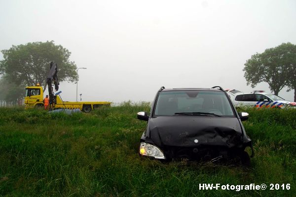 Henry-Wallinga©-Ongeval-Dekkersland-Staphorst-04