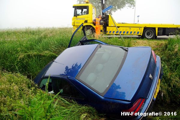 Henry-Wallinga©-Ongeval-Dekkersland-Staphorst-05