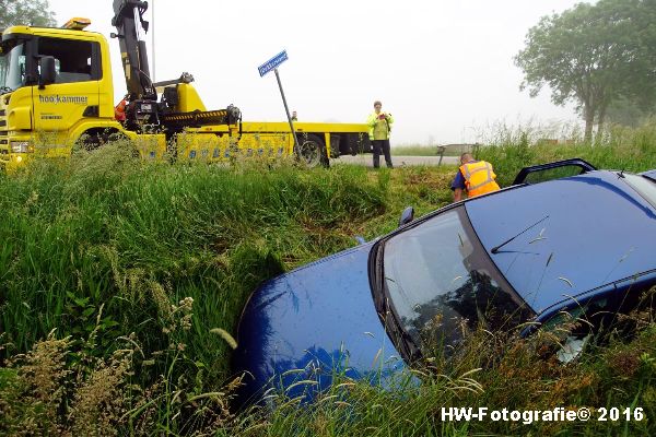 Henry-Wallinga©-Ongeval-Dekkersland-Staphorst-06