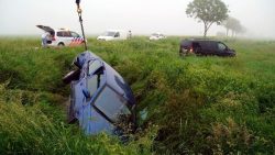 Henry-Wallinga©-Ongeval-Dekkersland-Staphorst-07