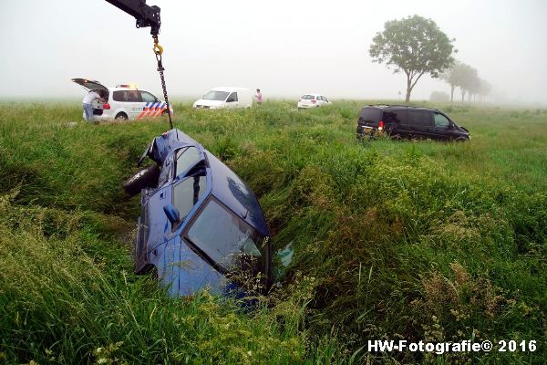 Henry-Wallinga©-Ongeval-Dekkersland-Staphorst-07