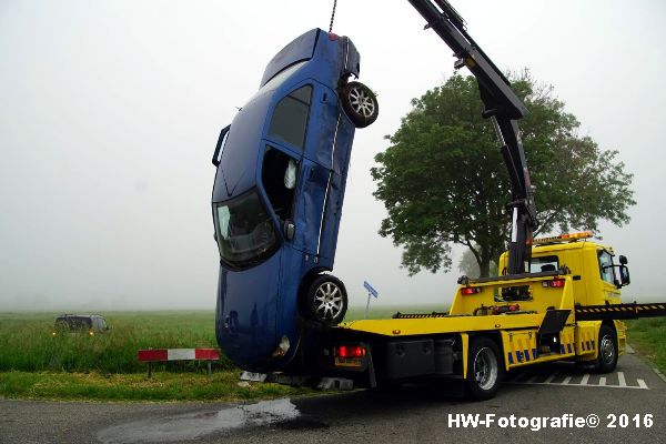 Henry-Wallinga©-Ongeval-Dekkersland-Staphorst-09