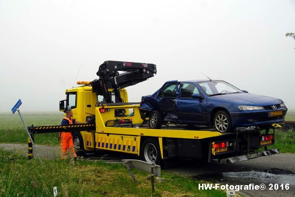 Henry-Wallinga©-Ongeval-Dekkersland-Staphorst-10