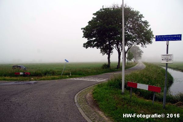 Henry-Wallinga©-Ongeval-Dekkersland-Staphorst-12