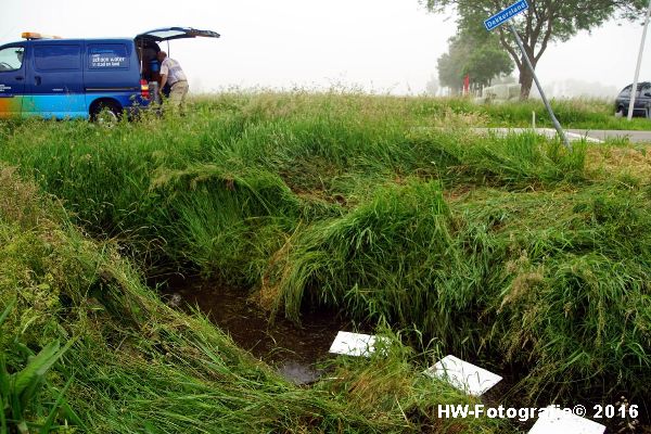 Henry-Wallinga©-Ongeval-Dekkersland-Staphorst-13