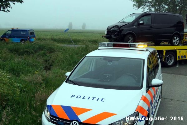 Henry-Wallinga©-Ongeval-Dekkersland-Staphorst-14