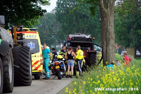 Henry-Wallinga©-Ongeval-Hamingerweg-Staphorst-01