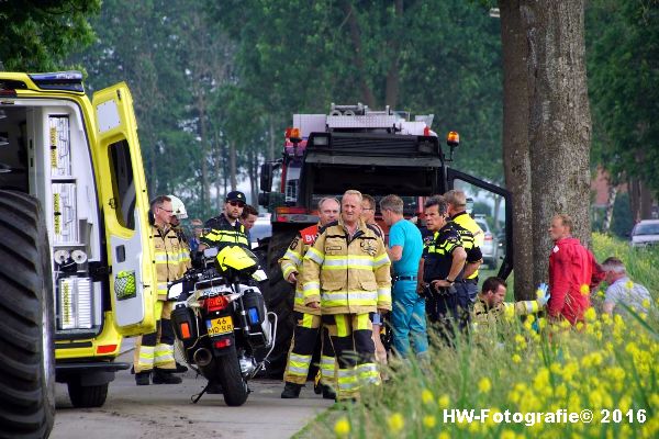 Henry-Wallinga©-Ongeval-Hamingerweg-Staphorst-02