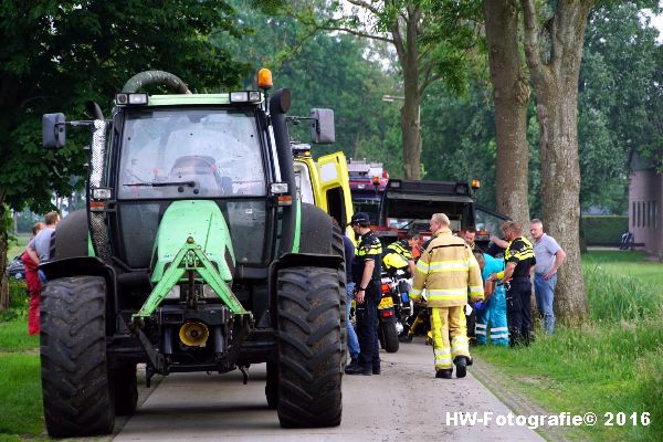 Henry-Wallinga©-Ongeval-Hamingerweg-Staphorst-03