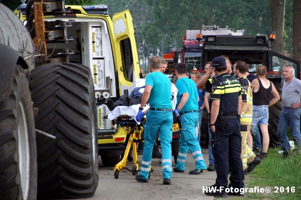 Henry-Wallinga©-Ongeval-Hamingerweg-Staphorst-04