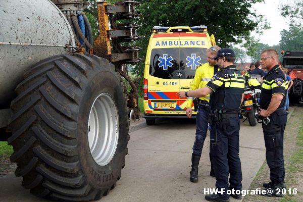 Henry-Wallinga©-Ongeval-Hamingerweg-Staphorst-05