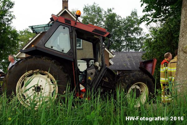 Henry-Wallinga©-Ongeval-Hamingerweg-Staphorst-06