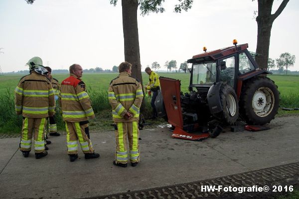 Henry-Wallinga©-Ongeval-Hamingerweg-Staphorst-07