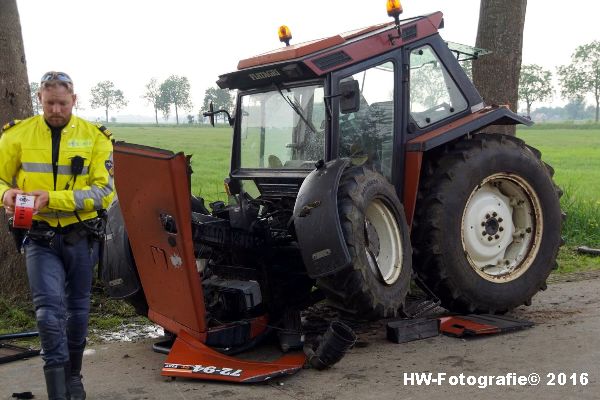 Henry-Wallinga©-Ongeval-Hamingerweg-Staphorst-08