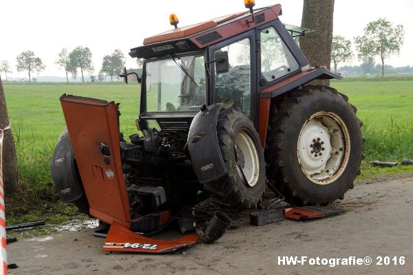 Henry-Wallinga©-Ongeval-Hamingerweg-Staphorst-09