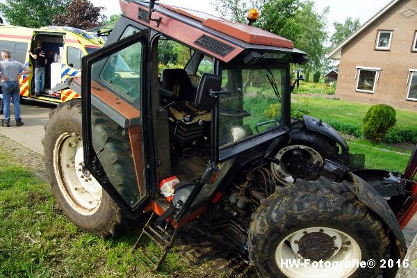 Henry-Wallinga©-Ongeval-Hamingerweg-Staphorst-11